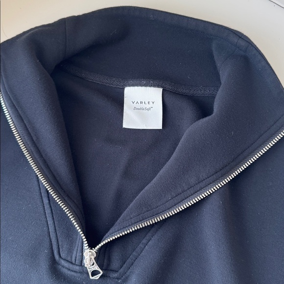 Varley Sweatsuit - Picture 3 of 8